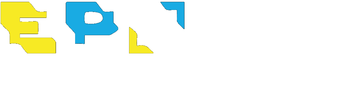 EP Bouyrie, Électricité & Plomberie